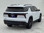 New 2026 Chevrolet Traverse LT for sale #V5385 - photo 12
