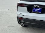 New 2026 Chevrolet Traverse LT for sale #V5385 - photo 13