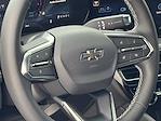 New 2026 Chevrolet Traverse LT for sale #V5385 - photo 15