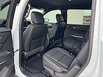 New 2026 Chevrolet Traverse LT for sale #V5385 - photo 22