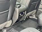 New 2026 Chevrolet Traverse LT for sale #V5385 - photo 23
