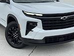 New 2026 Chevrolet Traverse LT for sale #V5385 - photo 5