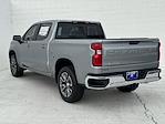 New 2026 Chevrolet Silverado 1500 LT Crew Cab for sale #V5386 - photo 10