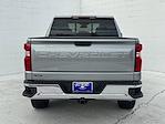 New 2026 Chevrolet Silverado 1500 LT Crew Cab for sale #V5386 - photo 11