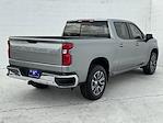 New 2026 Chevrolet Silverado 1500 LT Crew Cab for sale #V5386 - photo 2