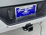 New 2026 Chevrolet Silverado 1500 LT Crew Cab for sale #V5386 - photo 14