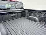 New 2026 Chevrolet Silverado 1500 LT Crew Cab for sale #V5386 - photo 15