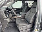 New 2026 Chevrolet Silverado 1500 LT Crew Cab for sale #V5386 - photo 16