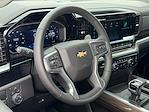 New 2026 Chevrolet Silverado 1500 LT Crew Cab for sale #V5386 - photo 17