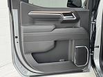 New 2026 Chevrolet Silverado 1500 LT Crew Cab for sale #V5386 - photo 18