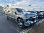2026 Chevrolet Silverado 1500 Crew Cab RWD Pickup for sale #V5386 - photo 2
