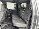 New 2026 Chevrolet Silverado 1500 LT Crew Cab for sale #V5386 - photo 19