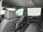 New 2026 Chevrolet Silverado 1500 LT Crew Cab for sale #V5386 - photo 20