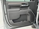 New 2026 Chevrolet Silverado 1500 LT Crew Cab for sale #V5386 - photo 21