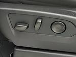 New 2026 Chevrolet Silverado 1500 LT Crew Cab for sale #V5386 - photo 23
