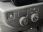 New 2026 Chevrolet Silverado 1500 LT Crew Cab for sale #V5386 - photo 24