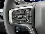 New 2026 Chevrolet Silverado 1500 LT Crew Cab for sale #V5386 - photo 25