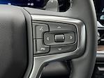 New 2026 Chevrolet Silverado 1500 LT Crew Cab for sale #V5386 - photo 26