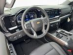 New 2026 Chevrolet Silverado 1500 LT Crew Cab for sale #V5386 - photo 3