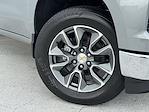New 2026 Chevrolet Silverado 1500 LT Crew Cab for sale #V5386 - photo 6