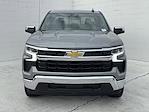 New 2026 Chevrolet Silverado 1500 LT Crew Cab for sale #V5386 - photo 7