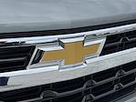 New 2026 Chevrolet Silverado 1500 LT Crew Cab for sale #V5386 - photo 8