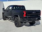New 2026 Chevrolet Silverado 2500 ZR2 Crew Cab for sale #V5387 - photo 2