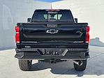 New 2026 Chevrolet Silverado 2500 ZR2 Crew Cab for sale #V5387 - photo 3