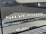 New 2026 Chevrolet Silverado 2500 ZR2 Crew Cab for sale #V5387 - photo 13