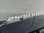 New 2026 Chevrolet Silverado 2500 ZR2 Crew Cab for sale #V5387 - photo 14