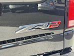 New 2026 Chevrolet Silverado 2500 ZR2 Crew Cab for sale #V5387 - photo 15