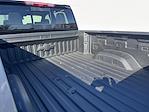 New 2026 Chevrolet Silverado 2500 ZR2 Crew Cab for sale #V5387 - photo 17