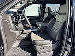 New 2026 Chevrolet Silverado 2500 ZR2 Crew Cab for sale #V5387 - photo 18