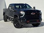 New 2026 Chevrolet Silverado 2500 ZR2 Crew Cab for sale #V5387 - photo 4