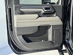 New 2026 Chevrolet Silverado 2500 ZR2 Crew Cab for sale #V5387 - photo 21