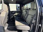 New 2026 Chevrolet Silverado 2500 ZR2 Crew Cab for sale #V5387 - photo 22