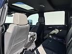 New 2026 Chevrolet Silverado 2500 ZR2 Crew Cab for sale #V5387 - photo 23