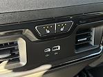 New 2026 Chevrolet Silverado 2500 ZR2 Crew Cab for sale #V5387 - photo 24