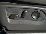 New 2026 Chevrolet Silverado 2500 ZR2 Crew Cab for sale #V5387 - photo 29
