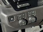 New 2026 Chevrolet Silverado 2500 ZR2 Crew Cab for sale #V5387 - photo 30