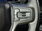 New 2026 Chevrolet Silverado 2500 ZR2 Crew Cab for sale #V5387 - photo 32