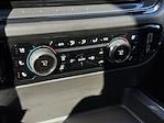 New 2026 Chevrolet Silverado 2500 ZR2 Crew Cab for sale #V5387 - photo 35