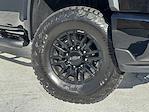 New 2026 Chevrolet Silverado 2500 ZR2 Crew Cab for sale #V5387 - photo 9