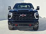 New 2026 Chevrolet Silverado 2500 ZR2 Crew Cab for sale #V5387 - photo 10