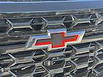 New 2026 Chevrolet Silverado 2500 ZR2 Crew Cab for sale #V5387 - photo 11