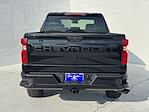 New 2026 Chevrolet Silverado 1500 Custom Crew Cab for sale #V5390 - photo 3