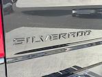 New 2026 Chevrolet Silverado 1500 Custom Crew Cab for sale #V5390 - photo 11