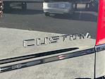 New 2026 Chevrolet Silverado 1500 Custom Crew Cab for sale #V5390 - photo 12