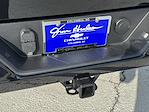 New 2026 Chevrolet Silverado 1500 Custom Crew Cab for sale #V5390 - photo 14