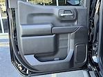 New 2026 Chevrolet Silverado 1500 Custom Crew Cab for sale #V5390 - photo 17